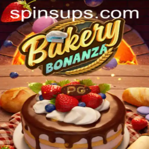 Unleashing the Excitement: Explore BakeryBonanza with SpinsUP