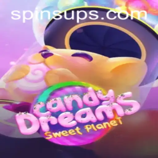 Discover the Fascinating World of CandyDreams: A Sweet Escape into a World of Fun and Excitement