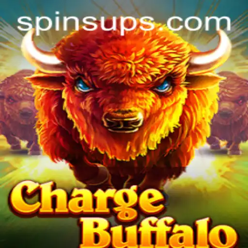 ChargeBuffalo: SpinsUP and the Ultimate Gaming Experience