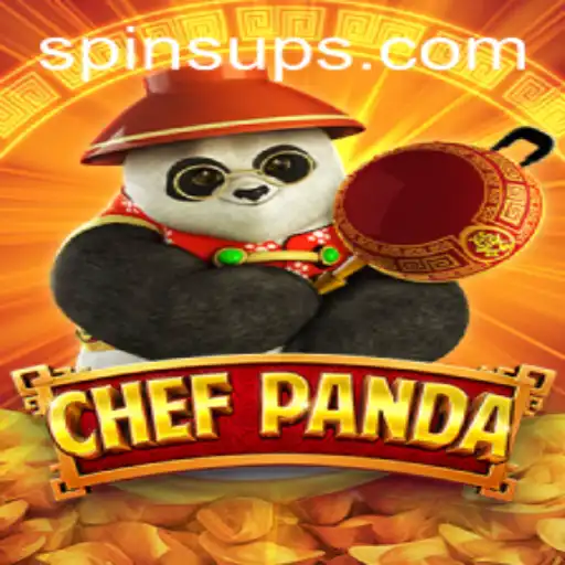 Exploring ChefPanda: The Culinary Adventure with a Twist of SpinsUP