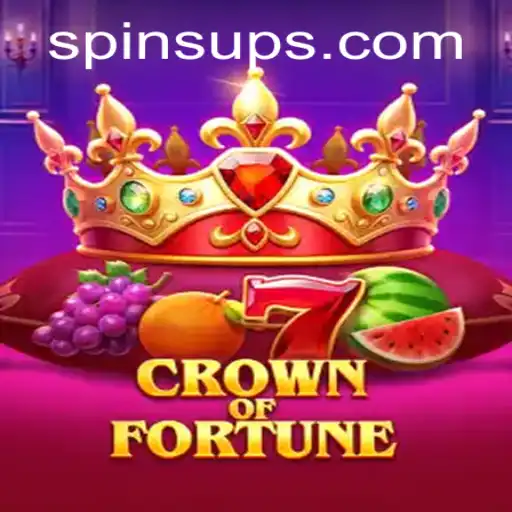 Discover the Thrilling World of CrownofFortune: A Game of Luck, Strategy, and Excitement