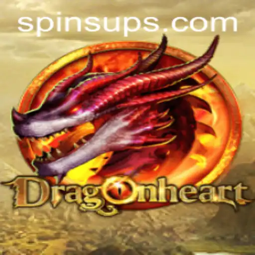 Explore the Enchanting World of DragonHeart: A Comprehensive Guide to the SpinsUP Game