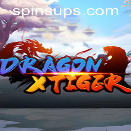Exploring the World of DragonXTiger and the Exciting SpinsUP Feature