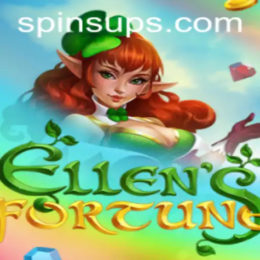 Explore the Exciting World of EllensFortune: A Spin on Adventure