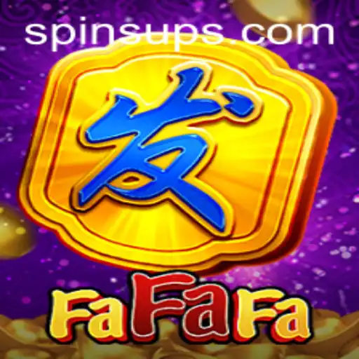 FaFaFa and SpinsUP: A Thrilling Dive into the World of Slot Gaming