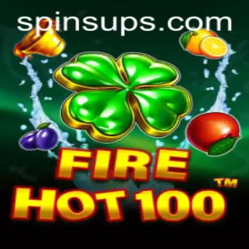 Discover the Thrills of FireHot100: An Engaging Casino Game Experience