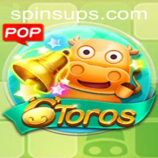 Discovering 6Toros: An Exciting Card Game Experience with SpinsUP