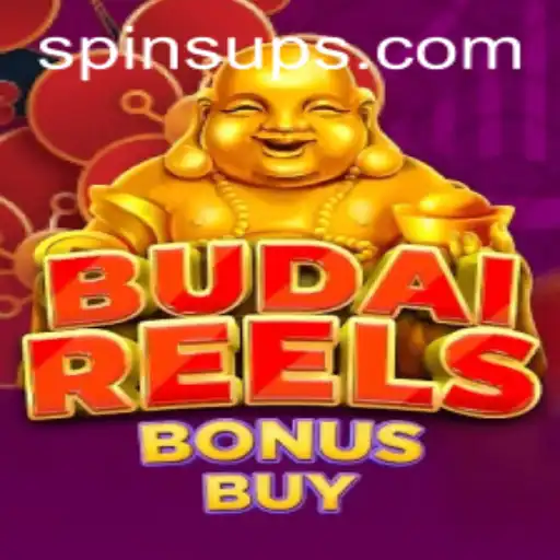 BudaiReelsBonusBuy: A Detailed Exploration of SpinsUP's Latest Offering