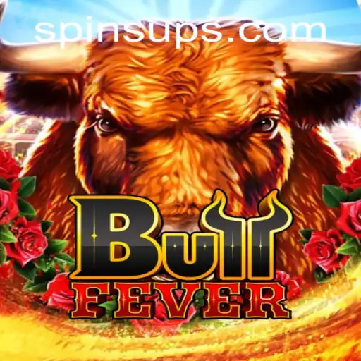 BullFever: A Thrilling Adventure with SpinsUP