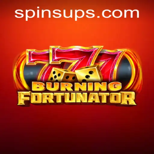 Master the Thrills of BurningFort: Explore the New Spin on Adventure with SpinsUP