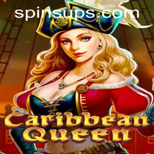 Explore the Thrilling World of CaribbeanQueen with SpinsUP
