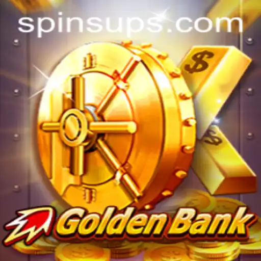 Exploring the Thrills of CrazyGoldenBank and Its Exciting SpinsUP Feature