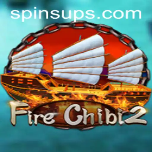 Exploring the Exciting World of FireChibi2: A New Spin on Gaming