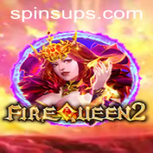 Experience the Thrills of FireQueen2 with the New SpinsUP Feature