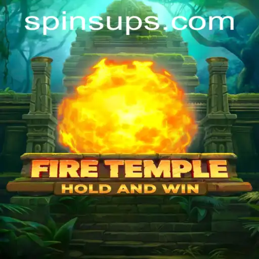 Exploring the Dynamic World of FireTemple: Unleashing the Power of SpinsUP