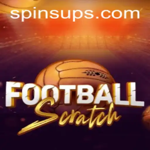 Discovering FootballScratch: A New Spin on Classic Football Games
