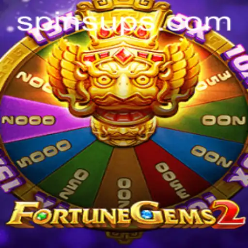 Explore FortuneGems2: A Dazzling Spin in the World of Online Gaming