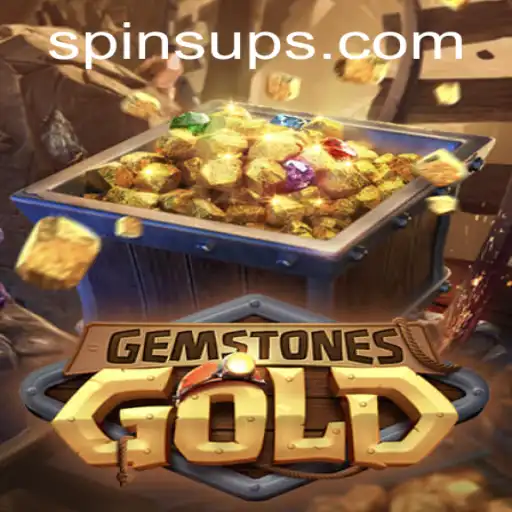 Unveiling GemstonesGold: A Spin into a World of Treasures