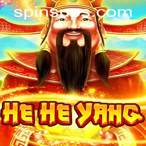 Experience the Thrills of