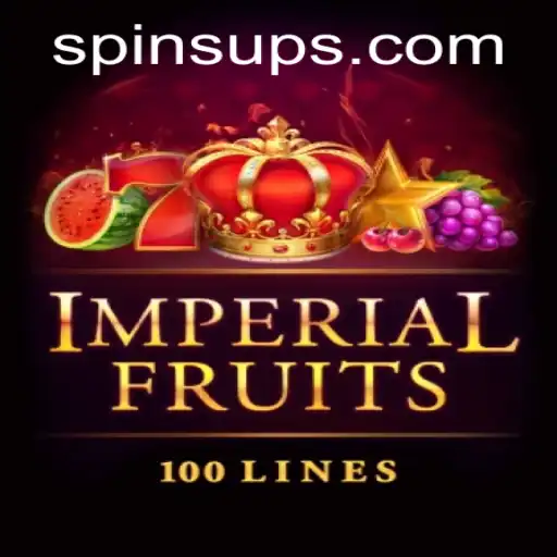 ImperialFruits100: Unveiling SpinsUP and Its Modern Gaming Mechanics