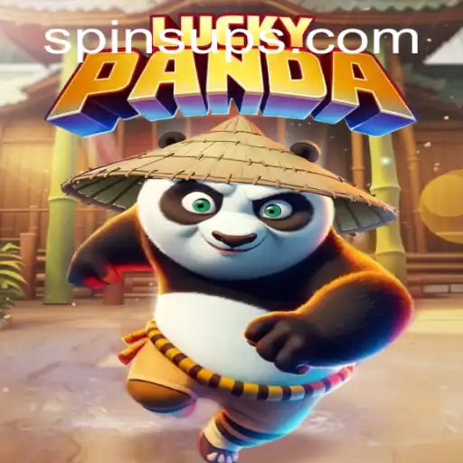 Exploring the Enchanting World of LuckyPanda: A Captivating Game Experience