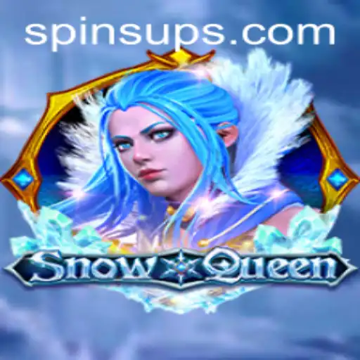 Unveiling the Magic of SnowQueen: An Immersive Gaming Experience with SpinsUP