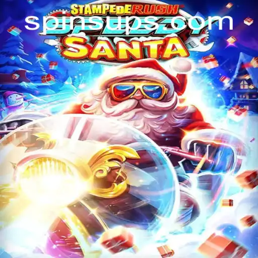 Unveiling StempedeRushSpeedy: A Thrilling Ride into the World of SpinsUP