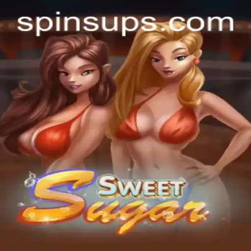 Discover the Thrills of SweetSugar with SpinsUP