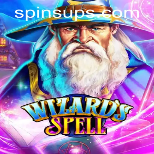Immerse Yourself in the Magic of WizardsSpell: A Comprehensive Guide
