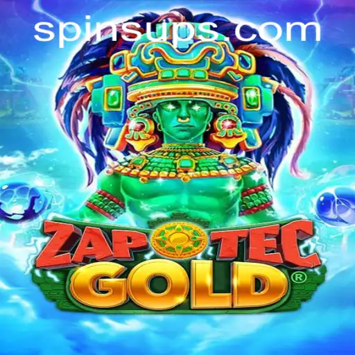 Exploring the Thrilling World of ZapOtecGold and the Exciting Addition of SpinsUP