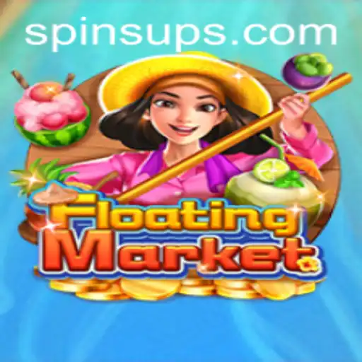 Discover FloatingMarket: An Exciting Spin on New Age Gaming