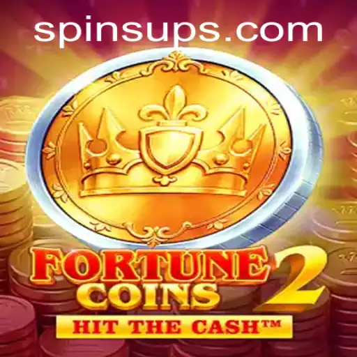 Discover the Thrilling World of FortuneCoins2: Unveiling the Excitement with SpinsUP