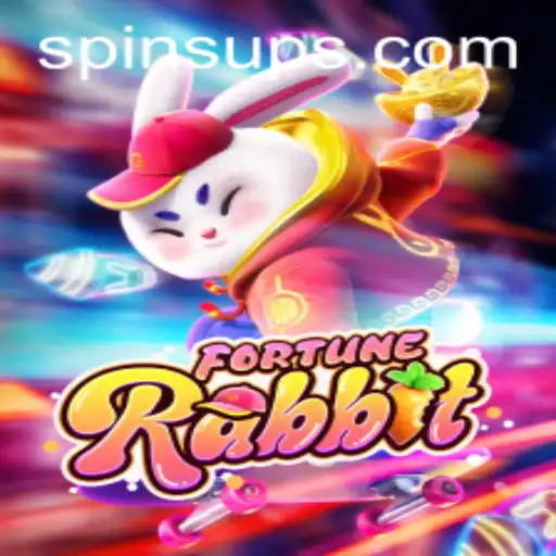 Discover the Thrilling World of FortuneRabbit: The Ultimate SpinsUP Experience