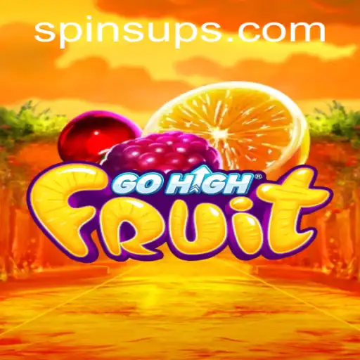 Exploring the World of GoHighFruit: The New Sensation in Mobile Gaming