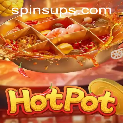 Discover the Excitement of Hotpot: The Game Revolutionizing SpinsUP