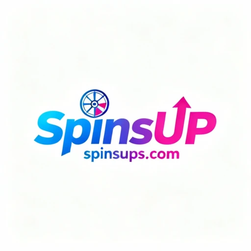 SpinsUP