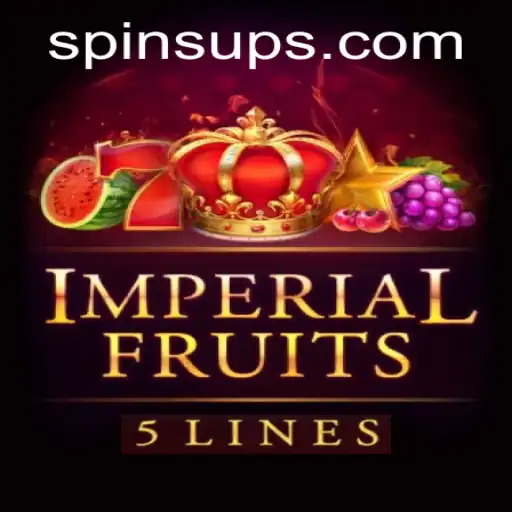ImperialFruits5: An Exciting Journey into Fruitful Adventures