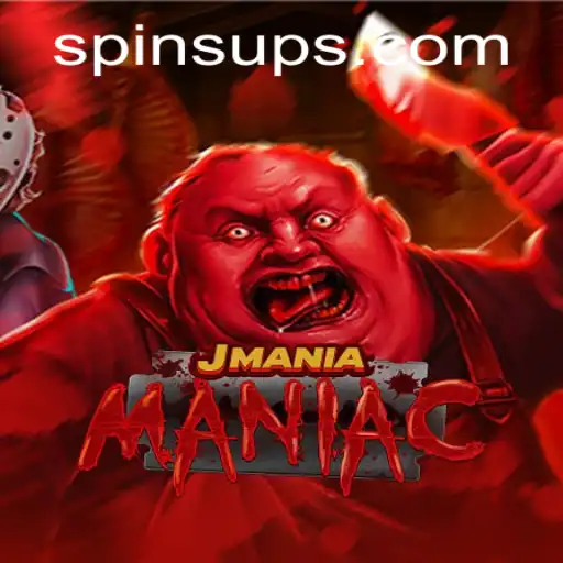 Discover the Exciting World of JManiaManiac: SpinsUP Edition