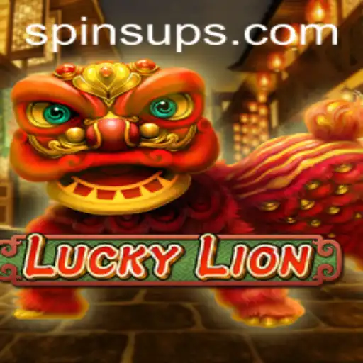 Exploring the Thrilling World of LuckyLion: A Complete Guide