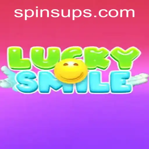 Exploring the Thrilling World of LuckySmile: SpinsUP Unveiled