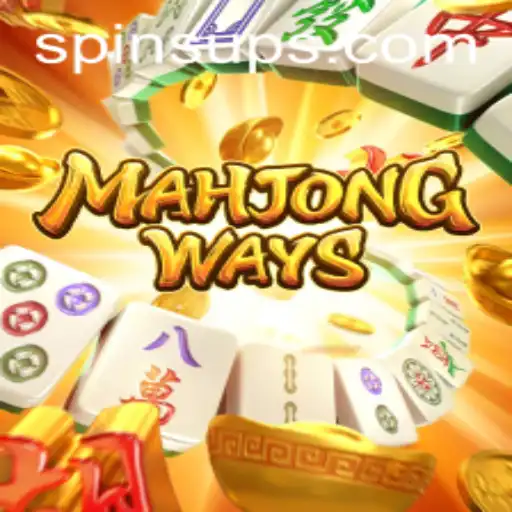 Experiencing MahjongWays: A Thrilling Spin into the Classic Game