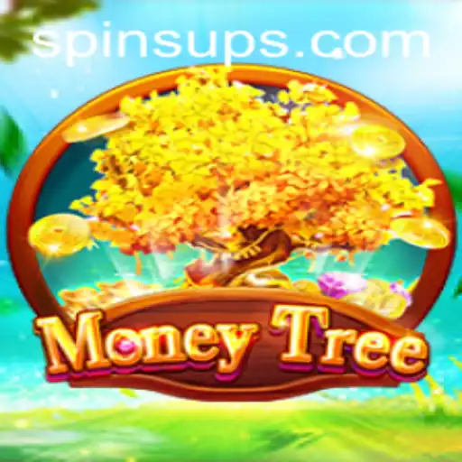 Exploring the Exciting World of MoneyTree SpinsUP: A Comprehensive Guide