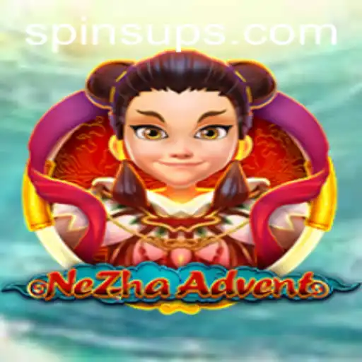 Exploring the Fantastic World of NeZhaAdvent: An In-depth Look at the Game's Features, Rules, and the Rising Trend of SpinsUP
