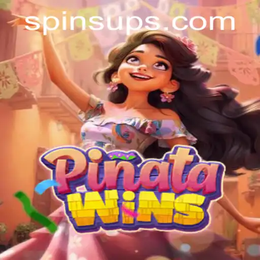 Discover the Thrills of PinataWins with Exciting SpinsUP Feature