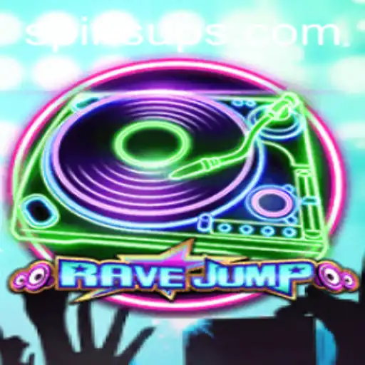 Exploring the Thrills of RaveJump: An In-Depth Look at the Popular Game
