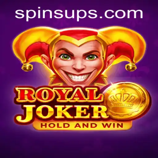 Explore the Thrills of Royaljoker: A New Era of Gaming