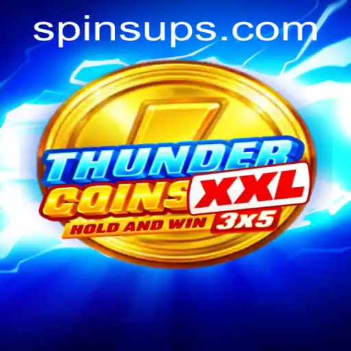 ThunderCoinsXxl Game Review: Everything You Need to Know About the New Hit Featuring SpinsUP