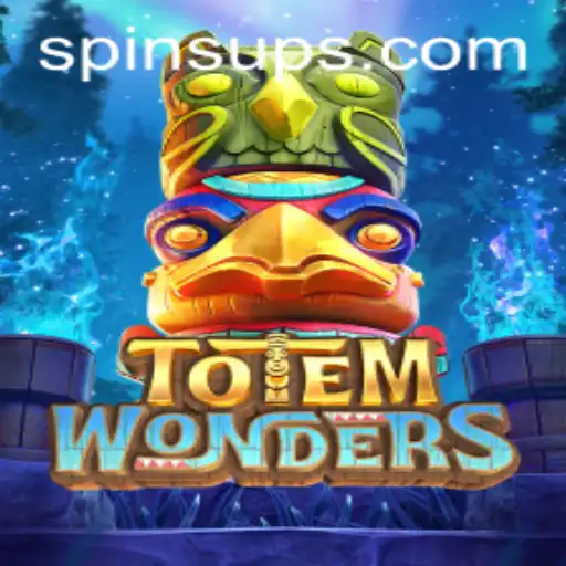 TotemWonders: Unraveling the Enchantments of SpinsUP