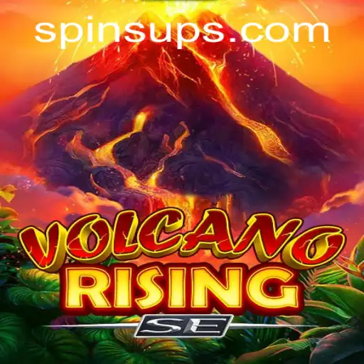 Exploring VolcanoRisingSE: An Immersive Adventure in Virtual Gaming