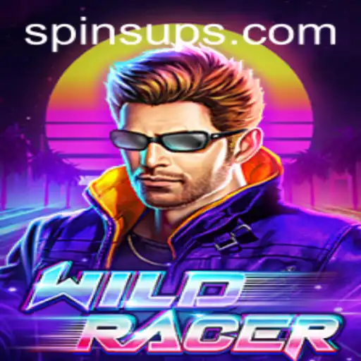 Discover the Thrill of WildRacer with SpinsUP